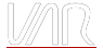 VAR Engineering