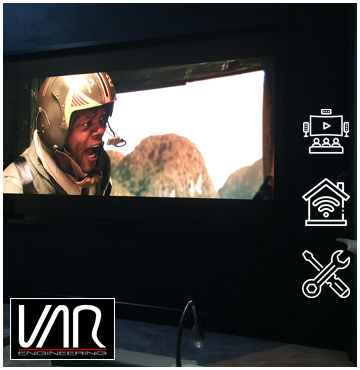 homecinema