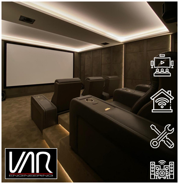 homecinema