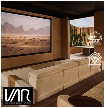 homecinema