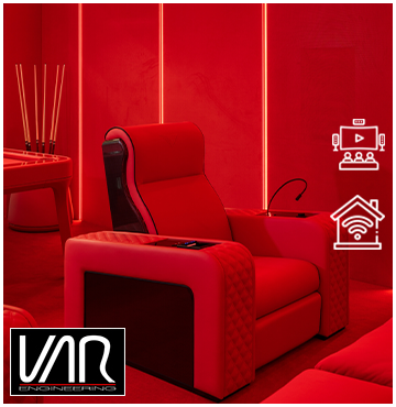 homecinema
